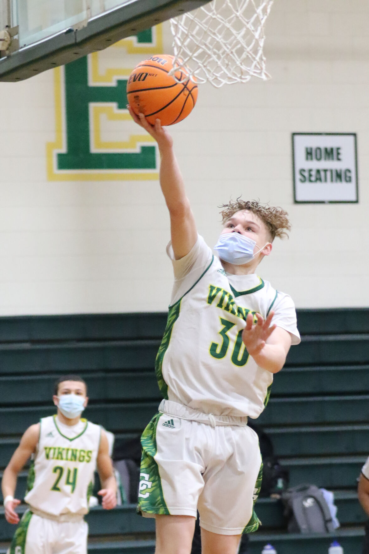Boys Basketball-16.jpg